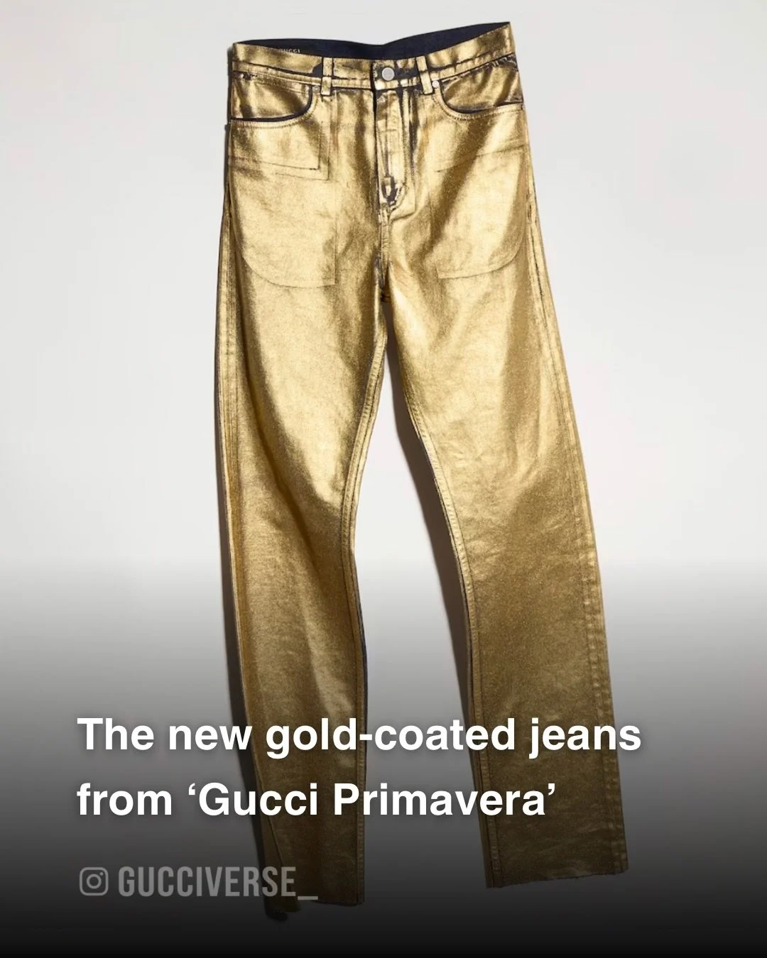gucciverse__1789117709_3983727518015803711_48773225134.jpg