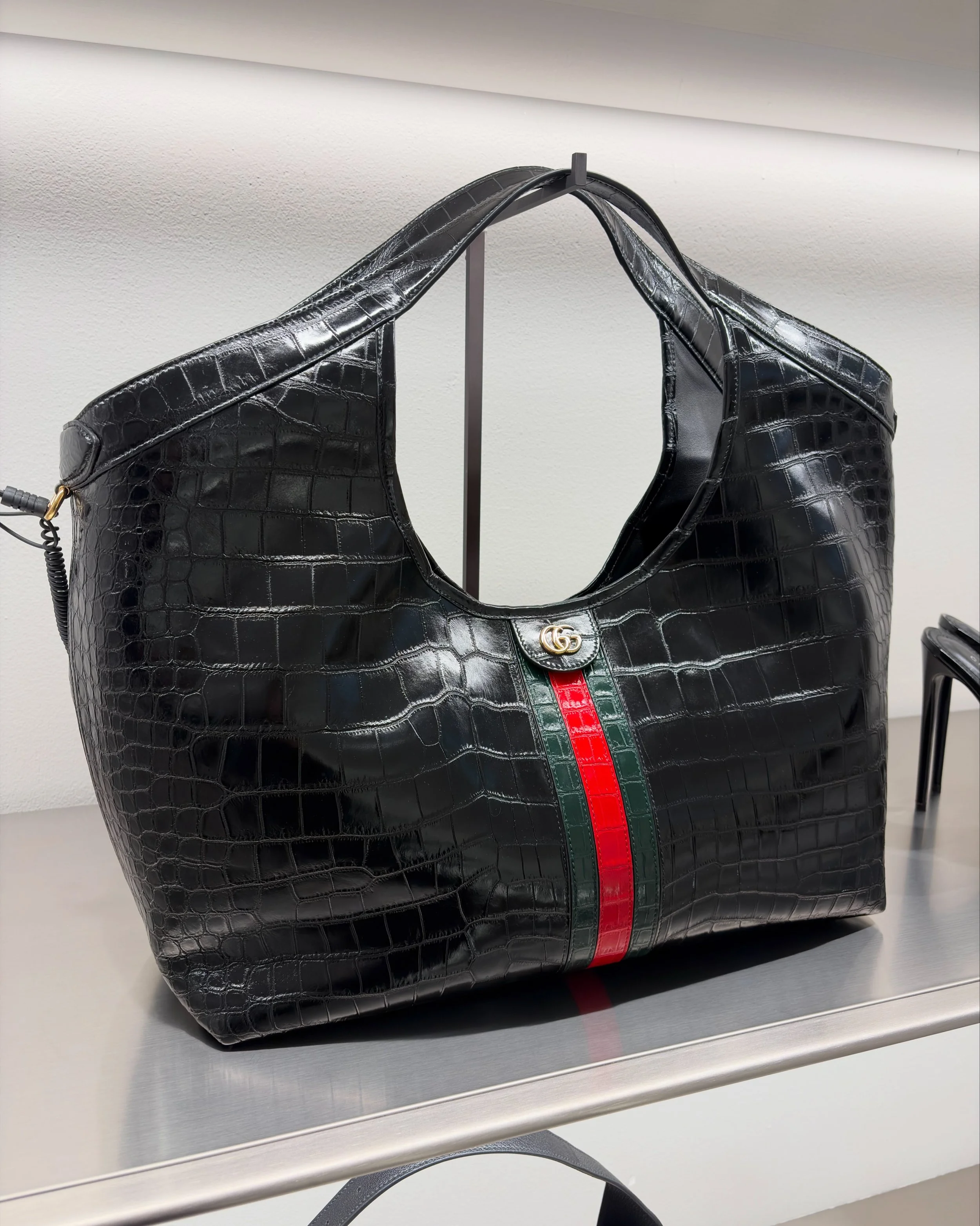 gucciverse__1790614844_3996289096065915565_48773225134.jpg