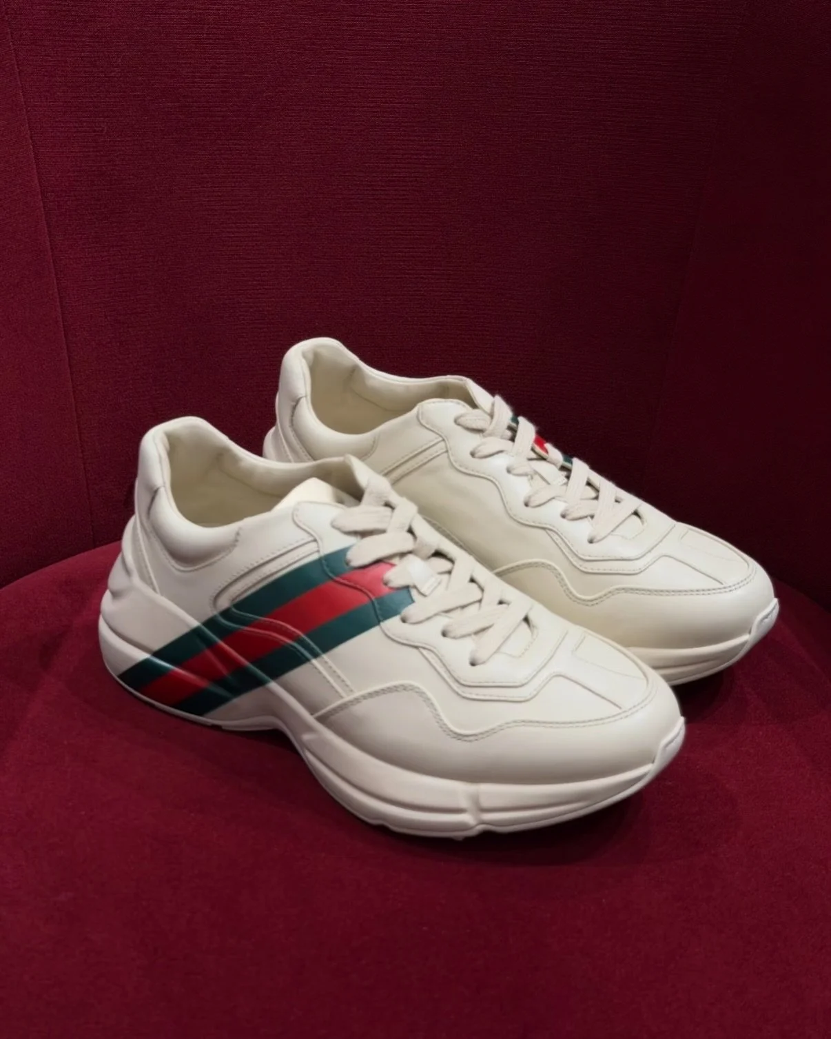 gucciverse__1785682612_3954913149452296675_48773225134.jpg