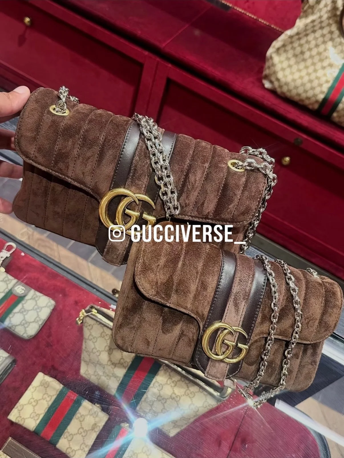gucciverse__1786927545_3965356343566765062_48773225134.jpg