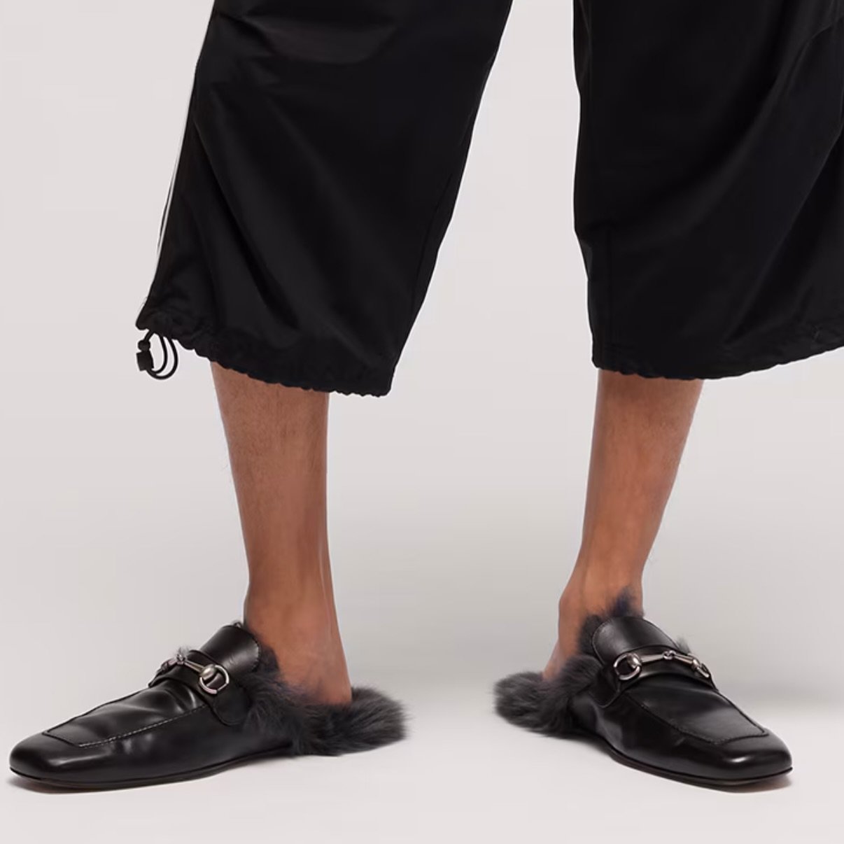 gucciverse__1787232114_3967908258120879139_48773225134.jpg