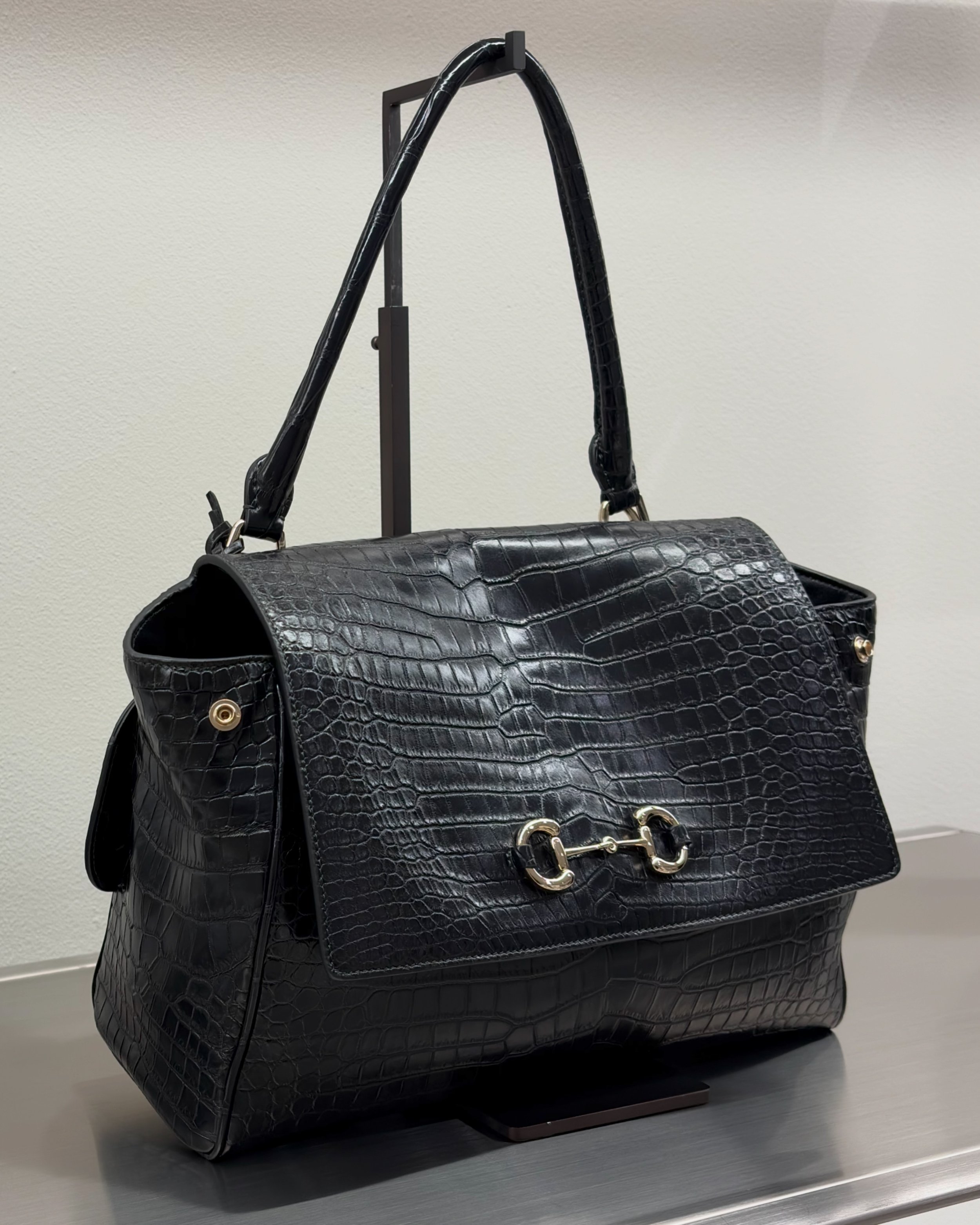 gucciverse__1790614844_3996289131893550156_48773225134.jpg