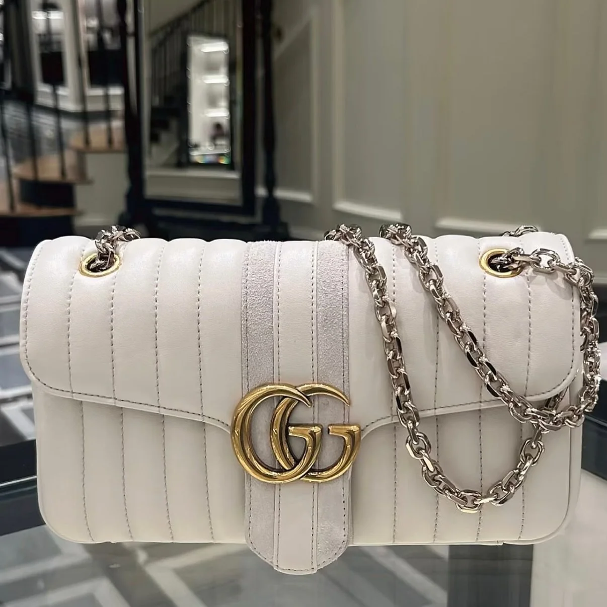 gucciverse__1785683226_3954916914813435856_48773225134.jpg