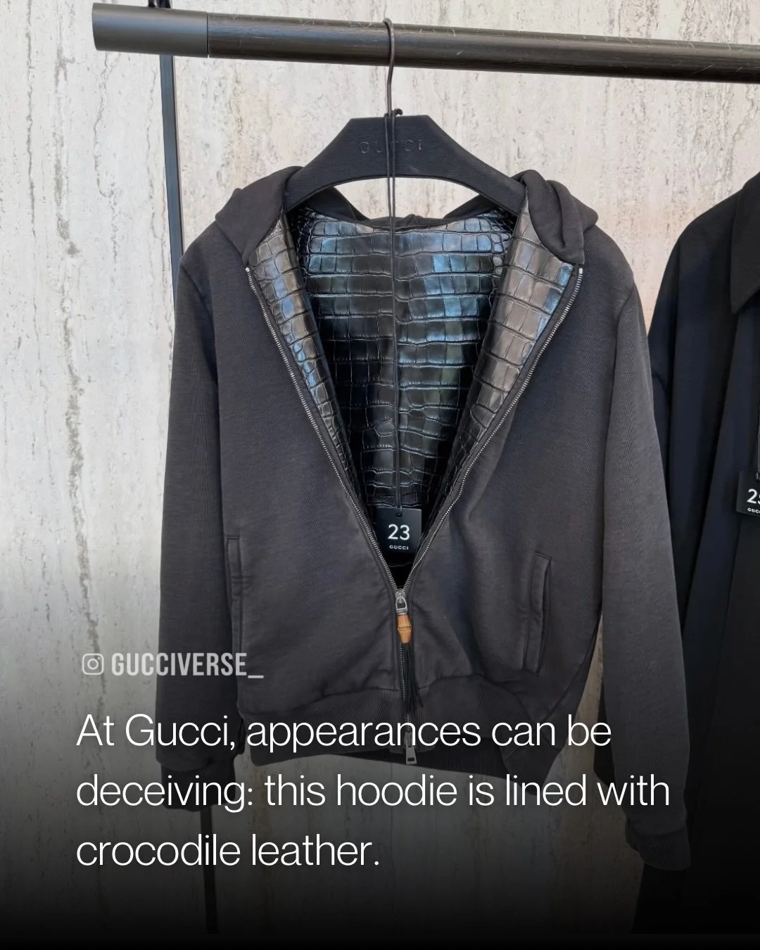 gucciverse__1791383211_4002733361631207946_48773225134.jpg