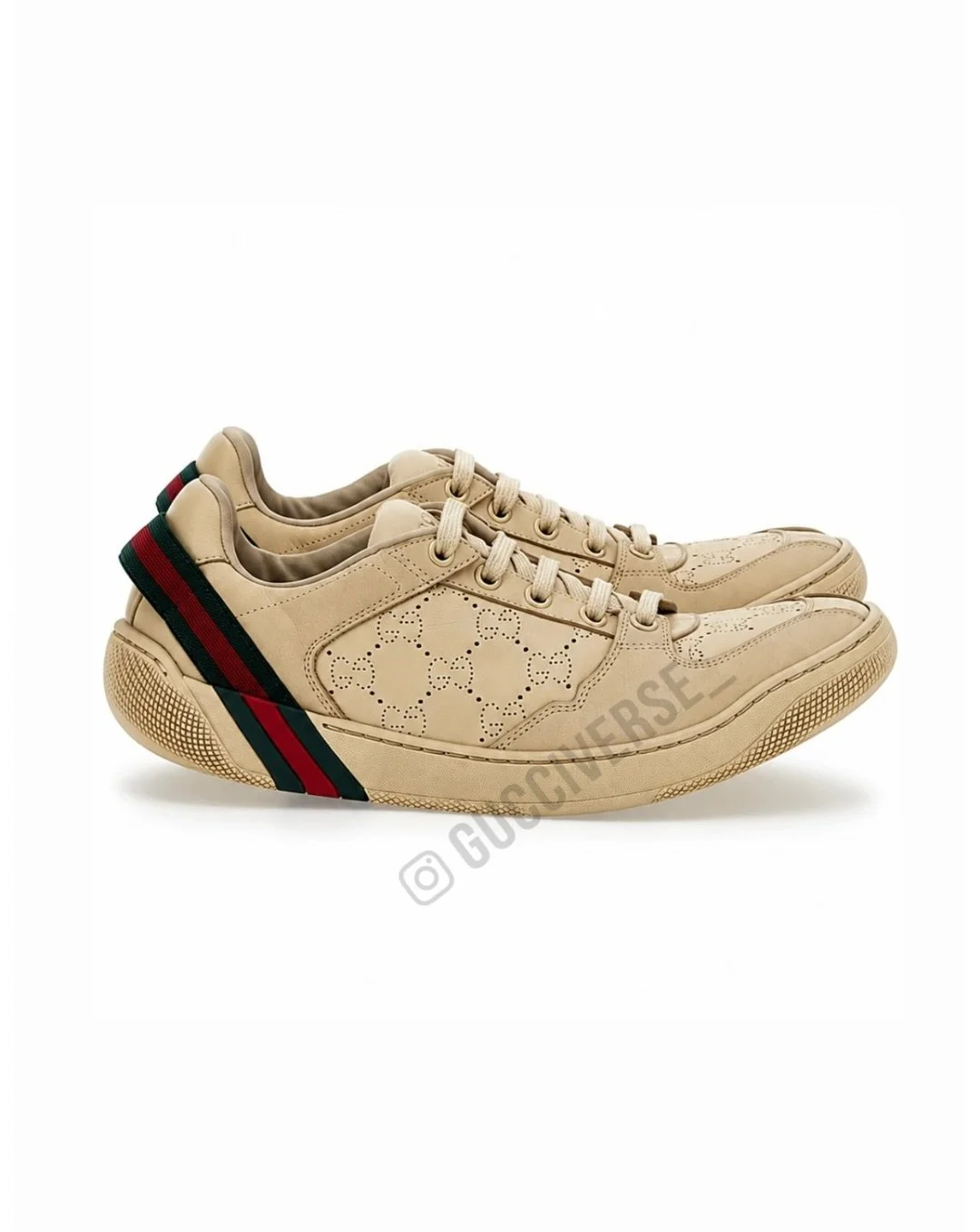 gucciverse__1785195675_3950830059134131320_48773225134.jpg