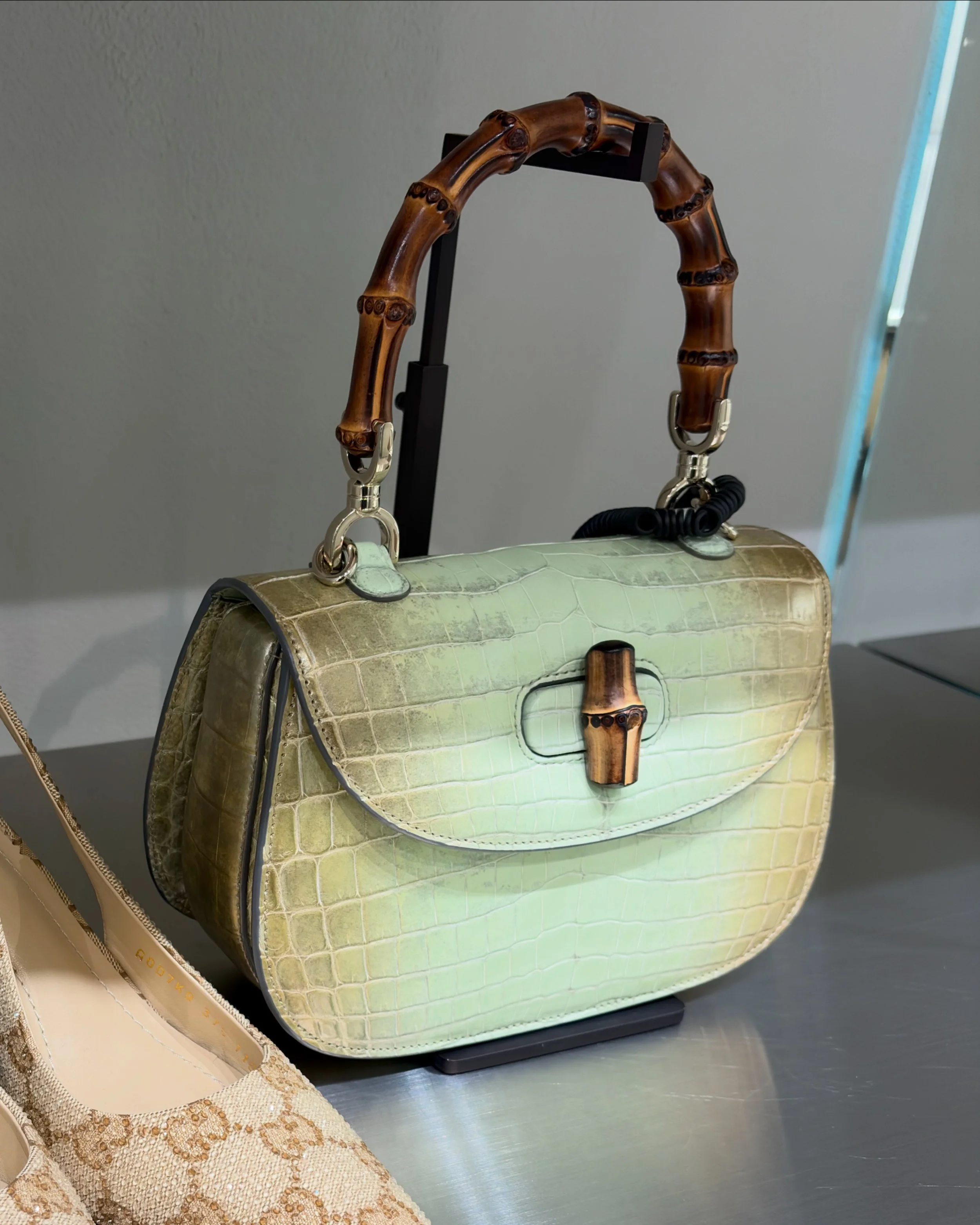 gucciverse__1790614844_3996289043897175121_48773225134.jpg