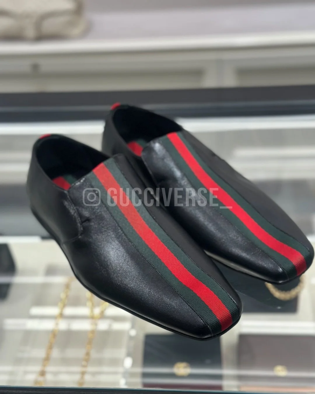 gucciverse__1785350340_3952127039938762744_48773225134.jpg