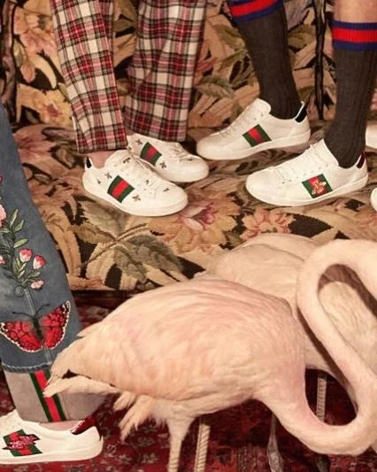 gucciverse__1789116860_3983717993086810650_48773225134.jpg