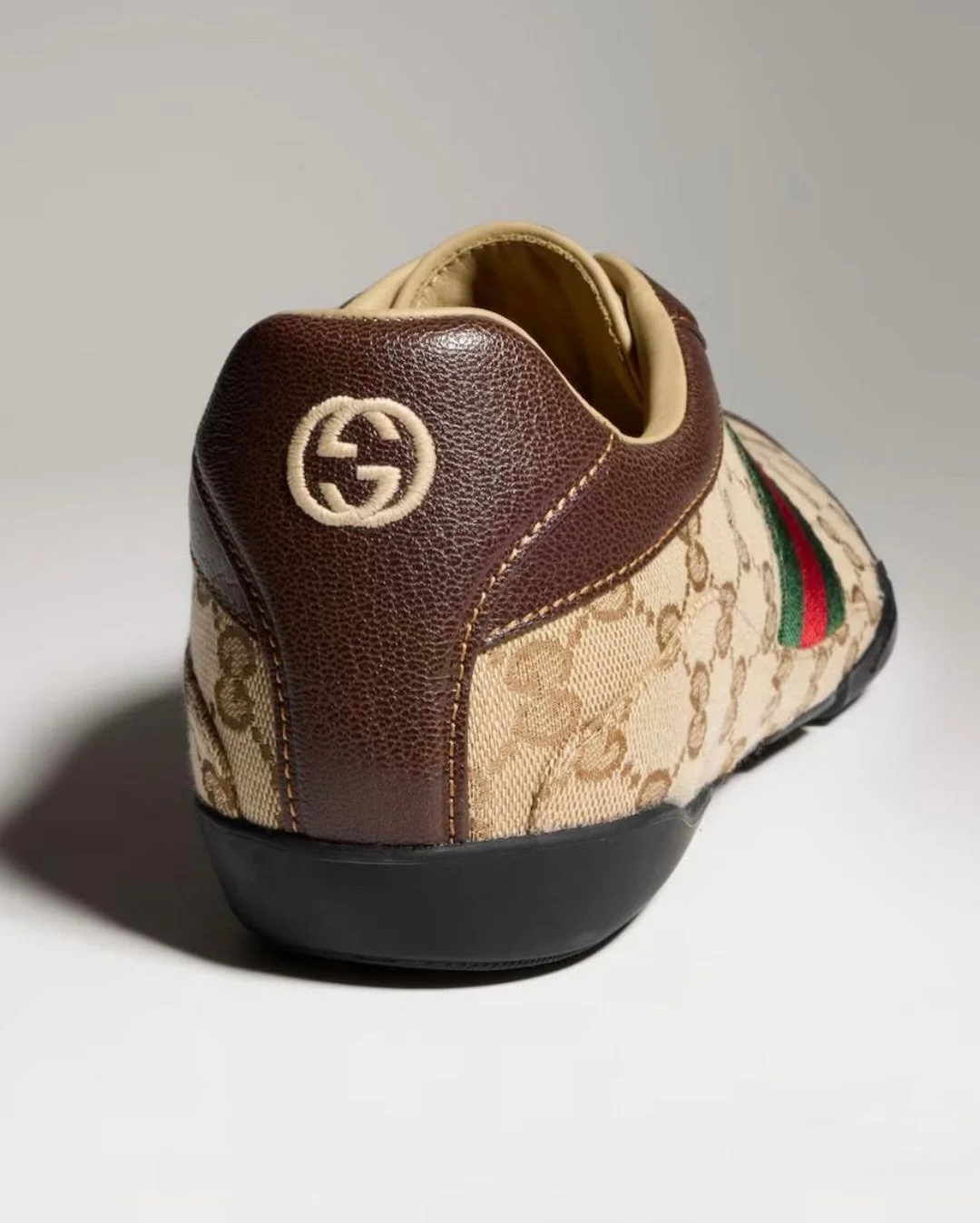gucciverse__1790867057_3998403984803644534_48773225134.jpg