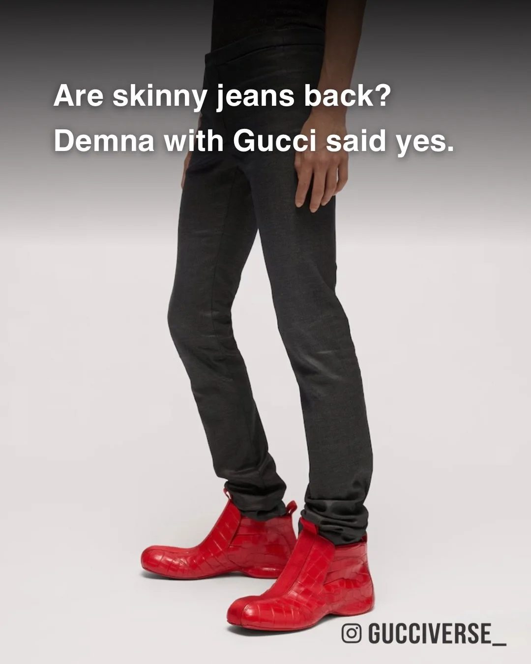 gucciverse__1788170684_3975786112311821225_48773225134.jpg
