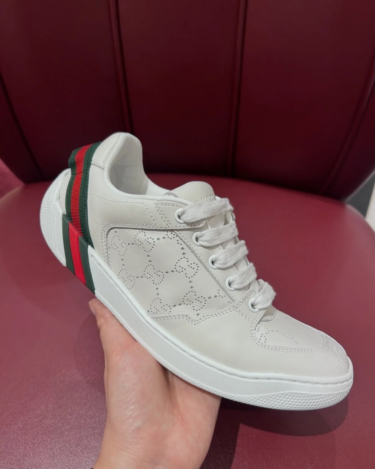 gucciverse__1785682282_3954905709067494359_48773225134.jpg