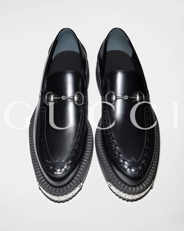 gucciverse__1787353651_3968929418514162601_48773225134.jpg