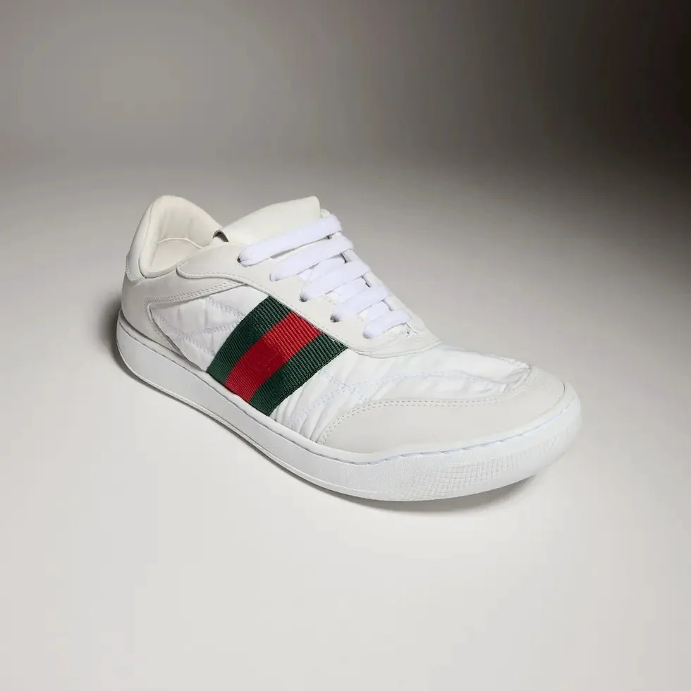 gucciverse__1786036020_3957877646584695102_48773225134.jpg