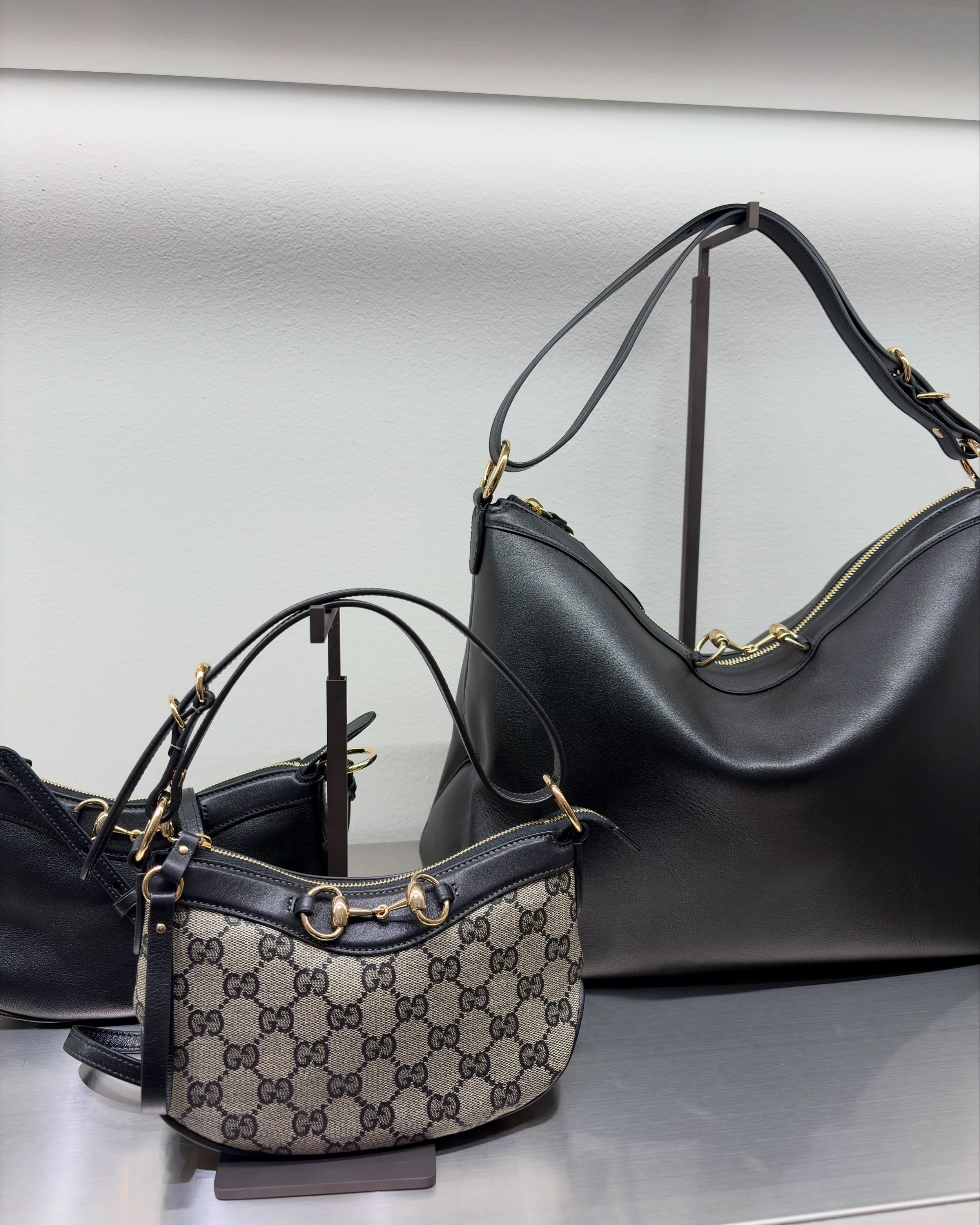 gucciverse__1790361370_3994158515572110126_48773225134.jpg