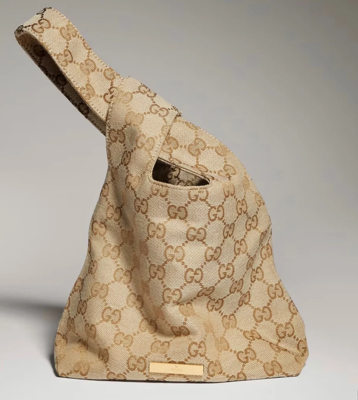 gucciverse__1790511179_3995419715882522855_48773225134.jpg