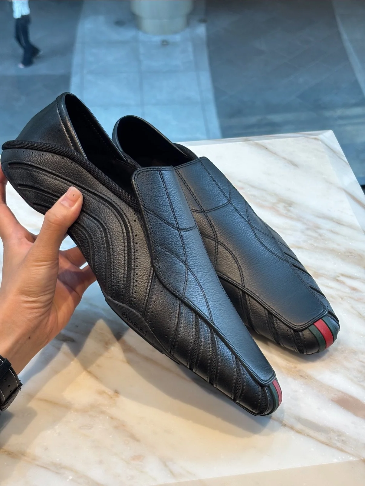 gucciverse__1785195905_3950831842971763488_48773225134.jpg