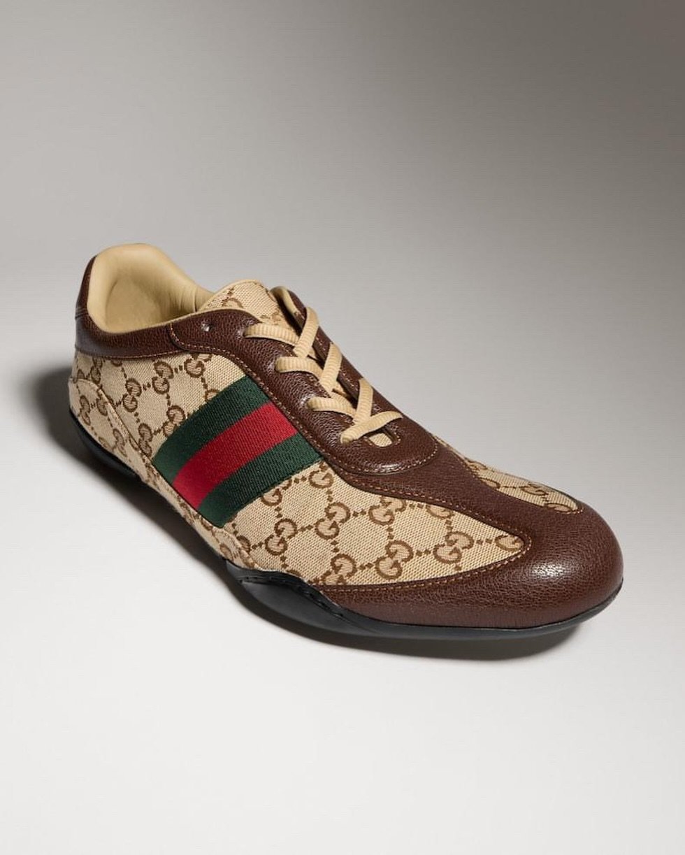 gucciverse__1790867057_3998403985113966029_48773225134.jpg