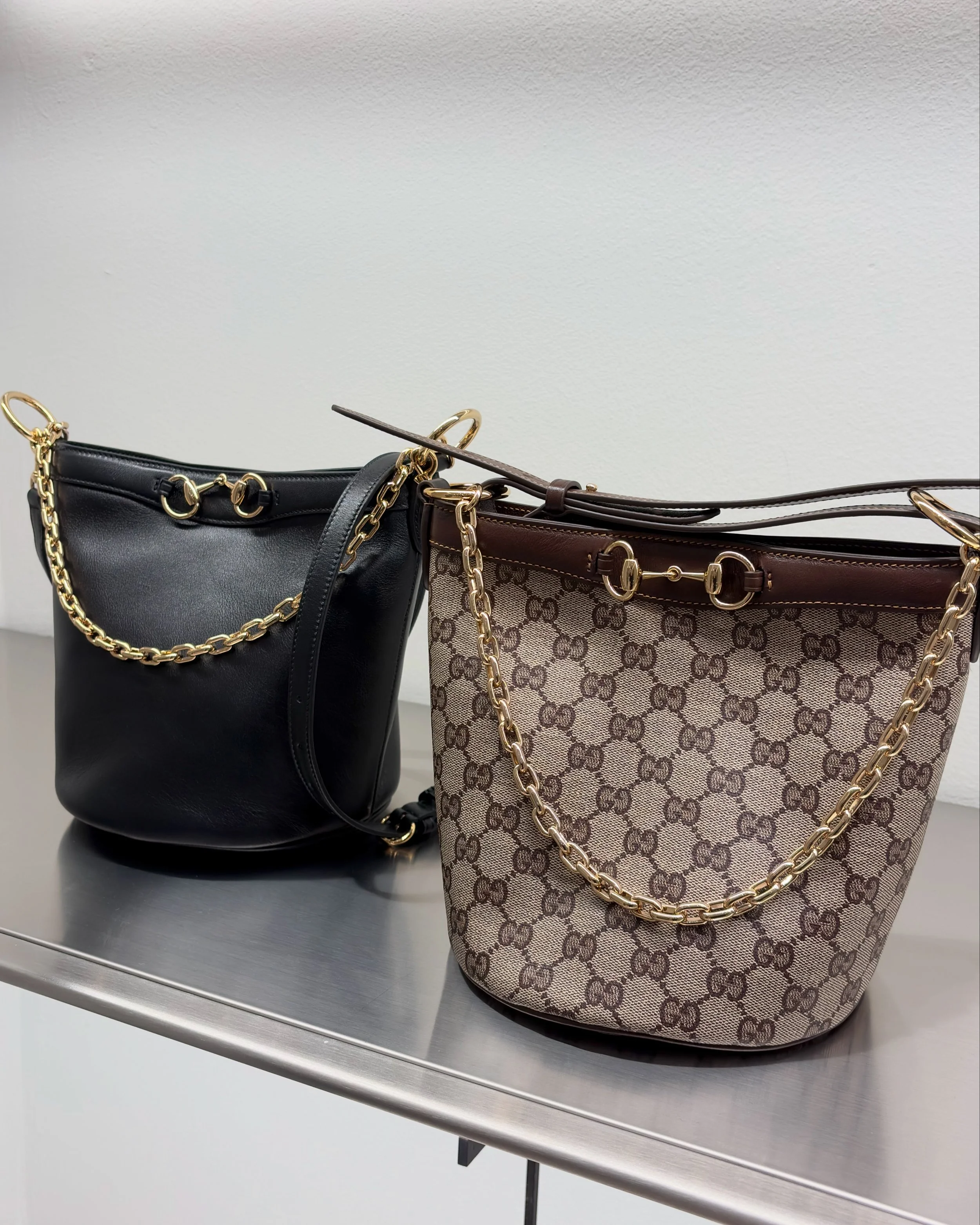 gucciverse__1790361370_3994158755964267338_48773225134.jpg