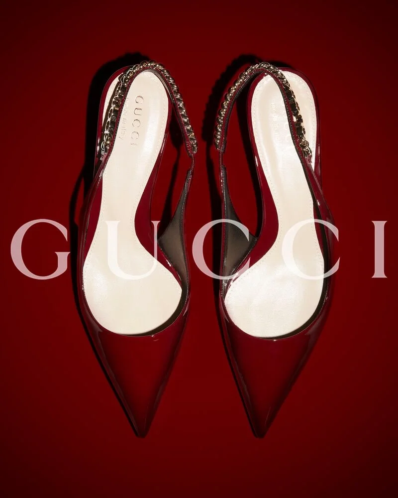 gucciverse__1788951212_3982330119518373073_48773225134.jpg