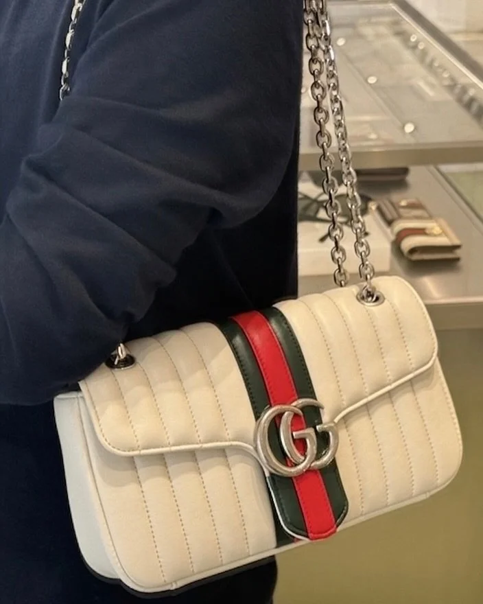 gucciverse__1785196768_3950836182071586898_48773225134.jpg