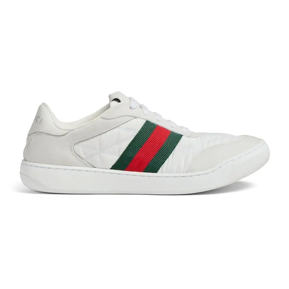 gucciverse__1786036020_3957877646894932258_48773225134.jpg