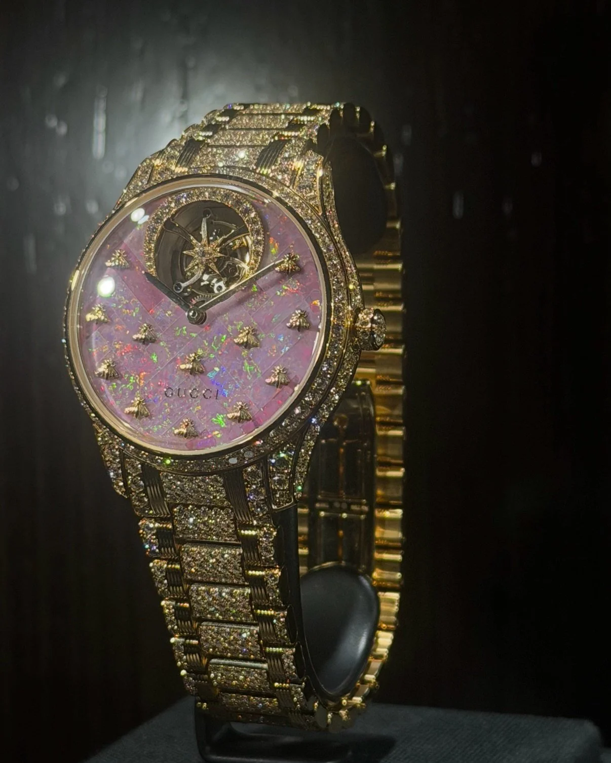 gucciverse__1788828814_3981305124162160136_48773225134.jpg