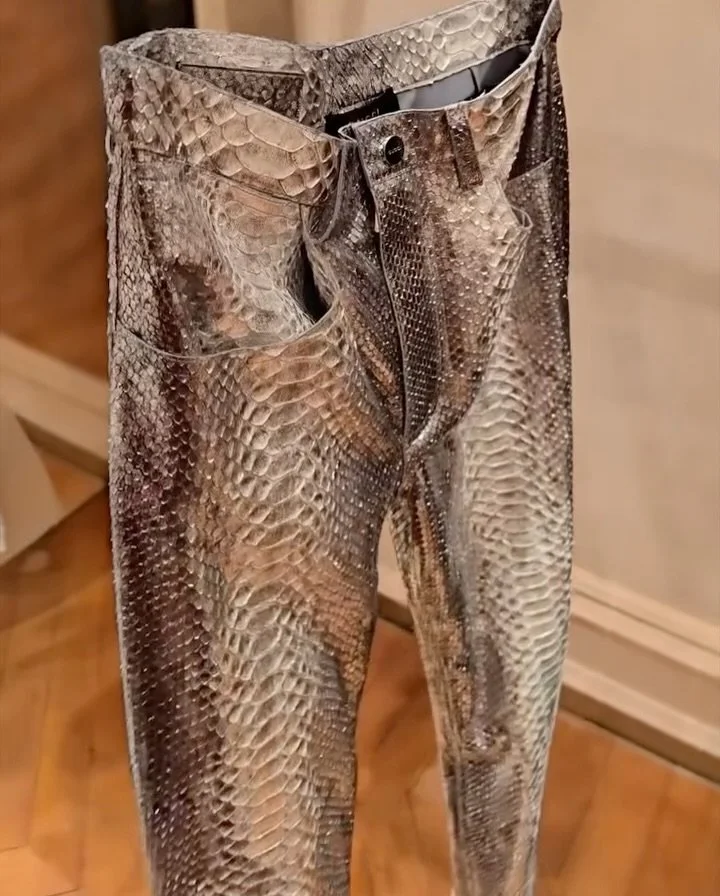 gucciverse__1789988728_3991037104778500983_48773225134.jpg