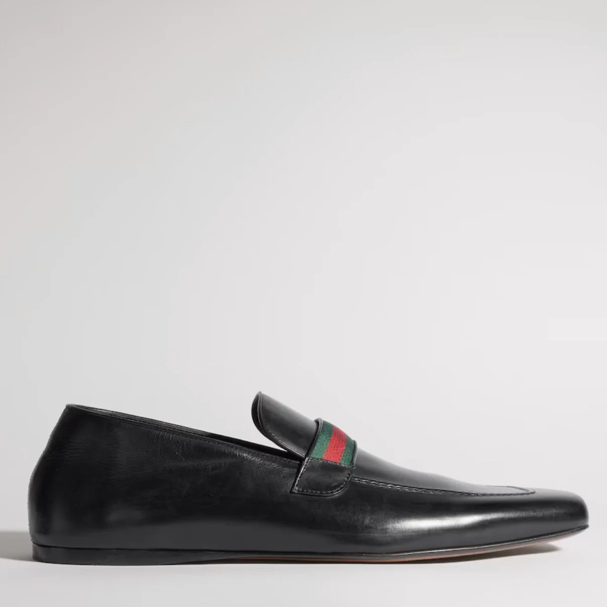 gucciverse__1786926862_3965351794055564053_48773225134.jpg