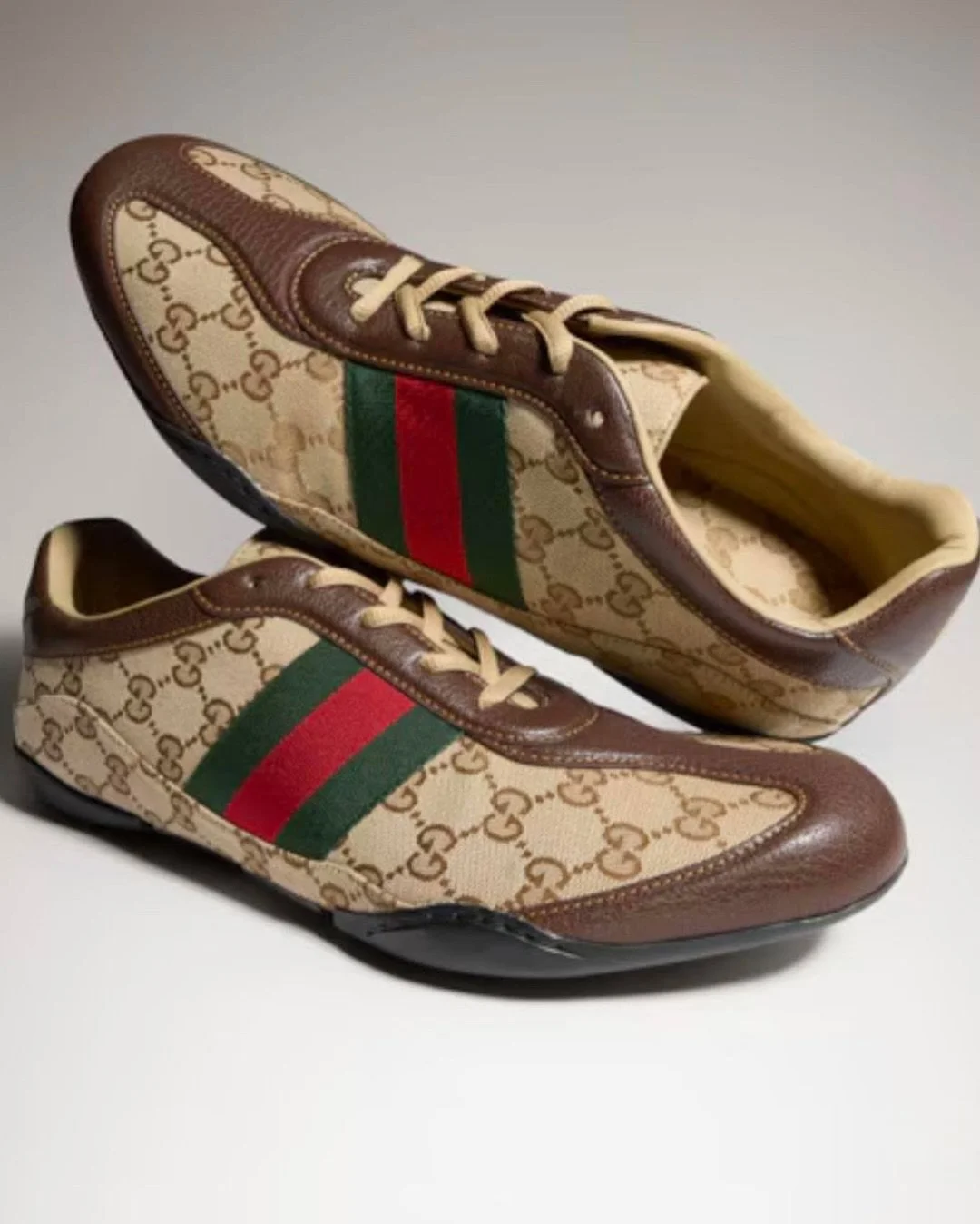 gucciverse__1790867057_3998403985172850310_48773225134.jpg