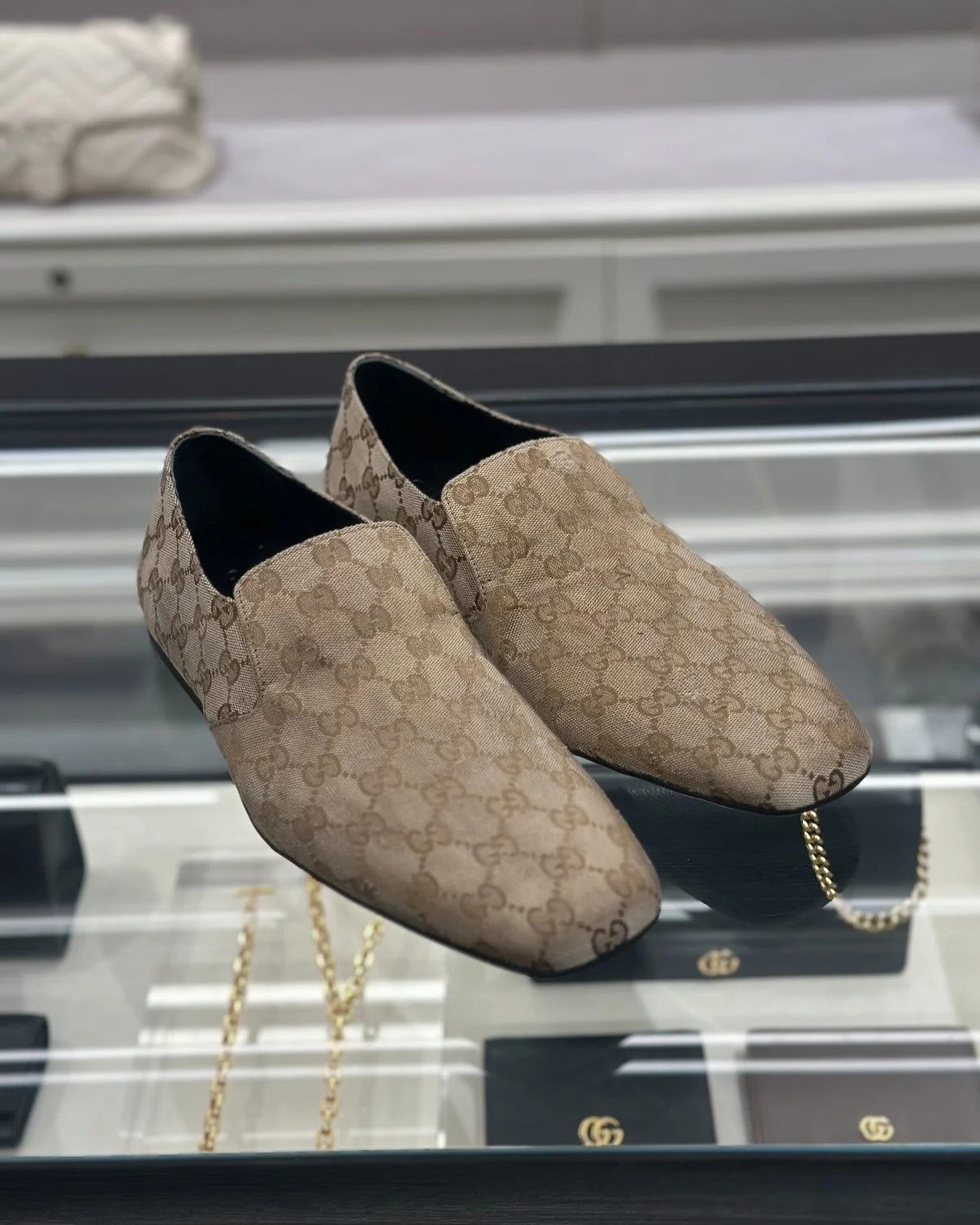 gucciverse__1785350340_3952127039930434036_48773225134.jpg