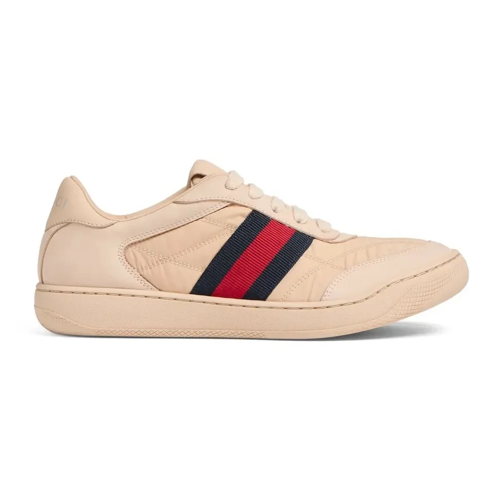 gucciverse__1786036020_3957877644814524715_48773225134.jpg