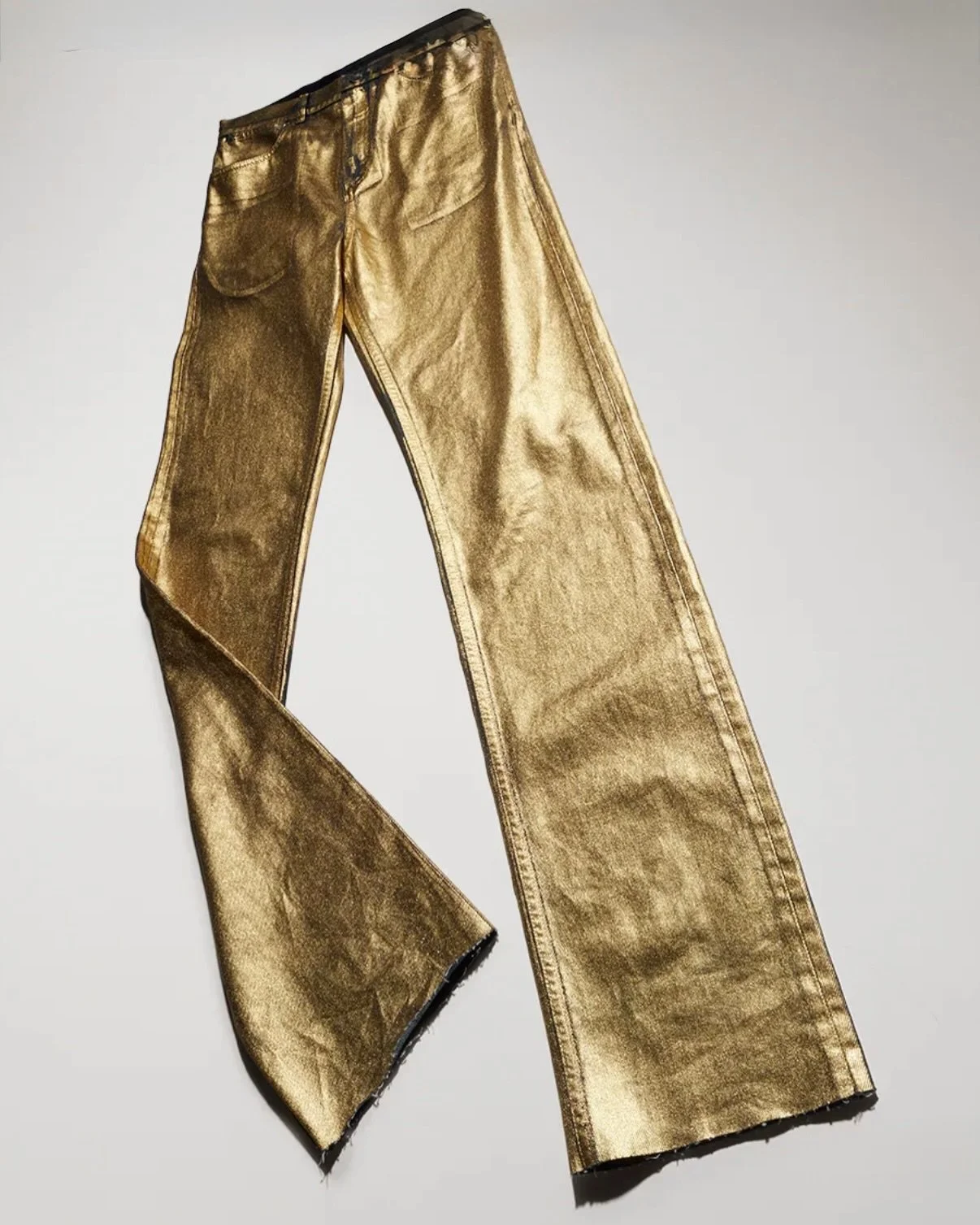 gucciverse__1789117709_3983727530128785150_48773225134.jpg