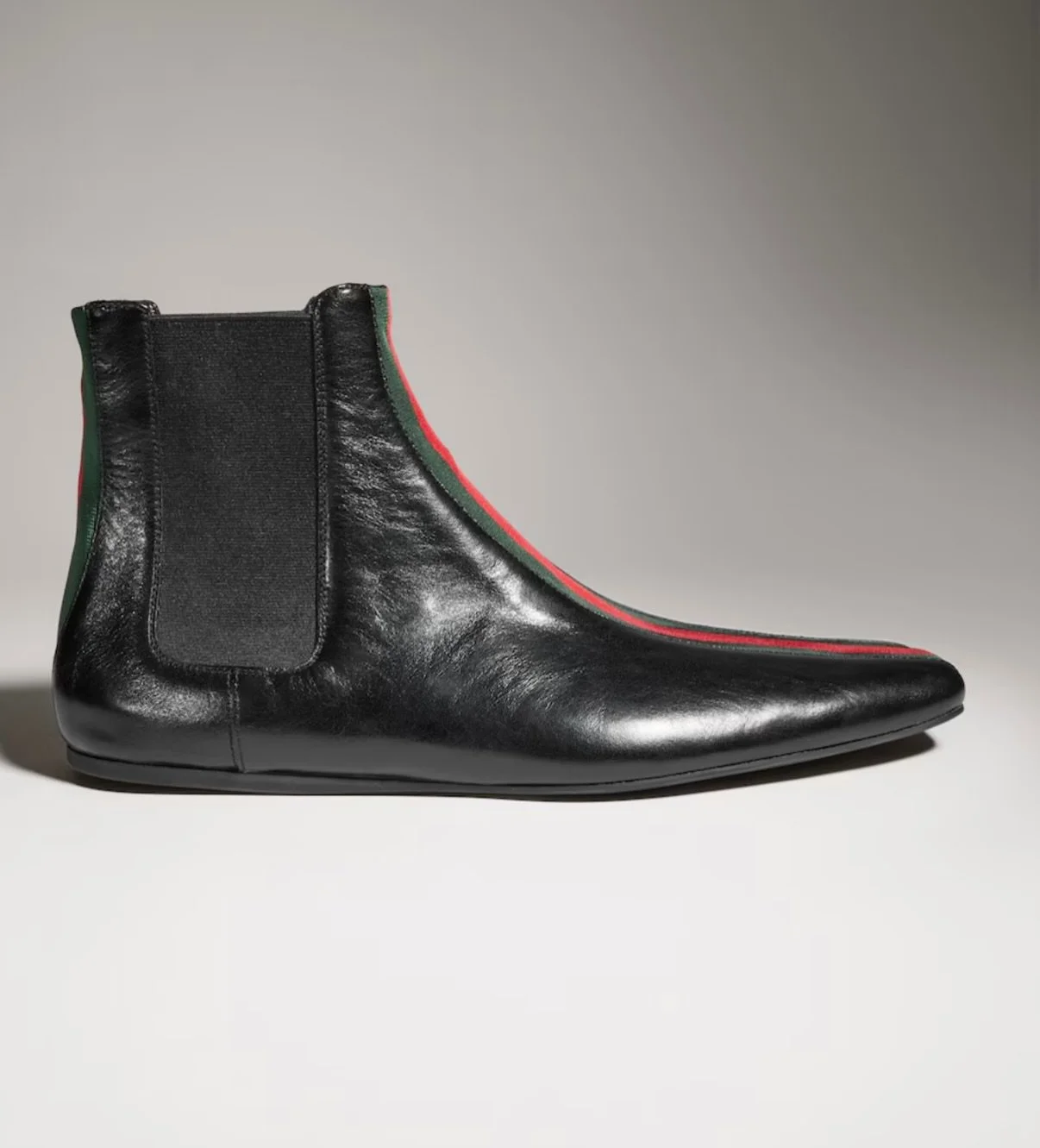 gucciverse__1786666584_3963168013898843747_48773225134.jpg