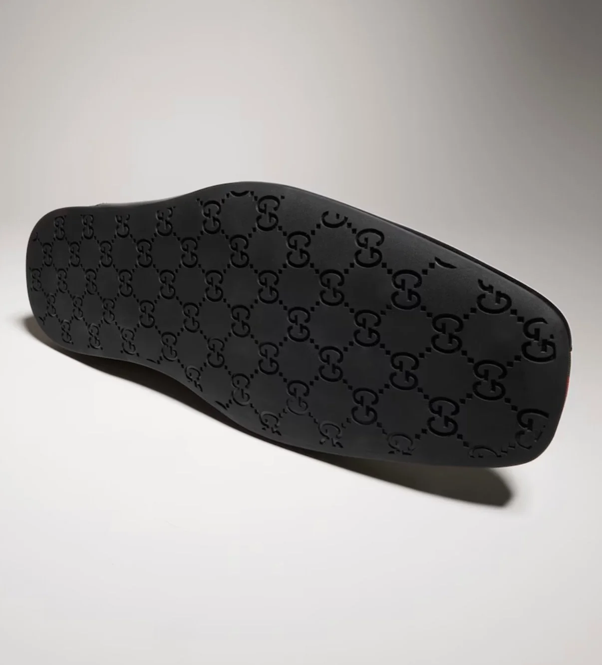 gucciverse__1786666584_3963168012791543804_48773225134.jpg
