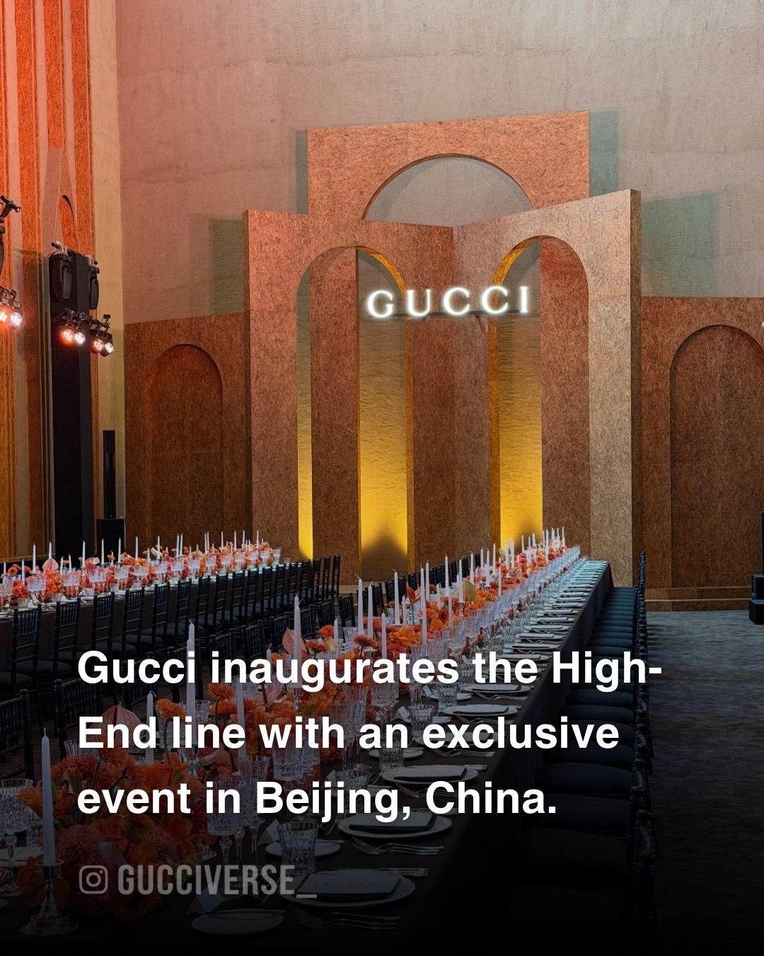 gucciverse__1788828814_3981305091916556224_48773225134.jpg