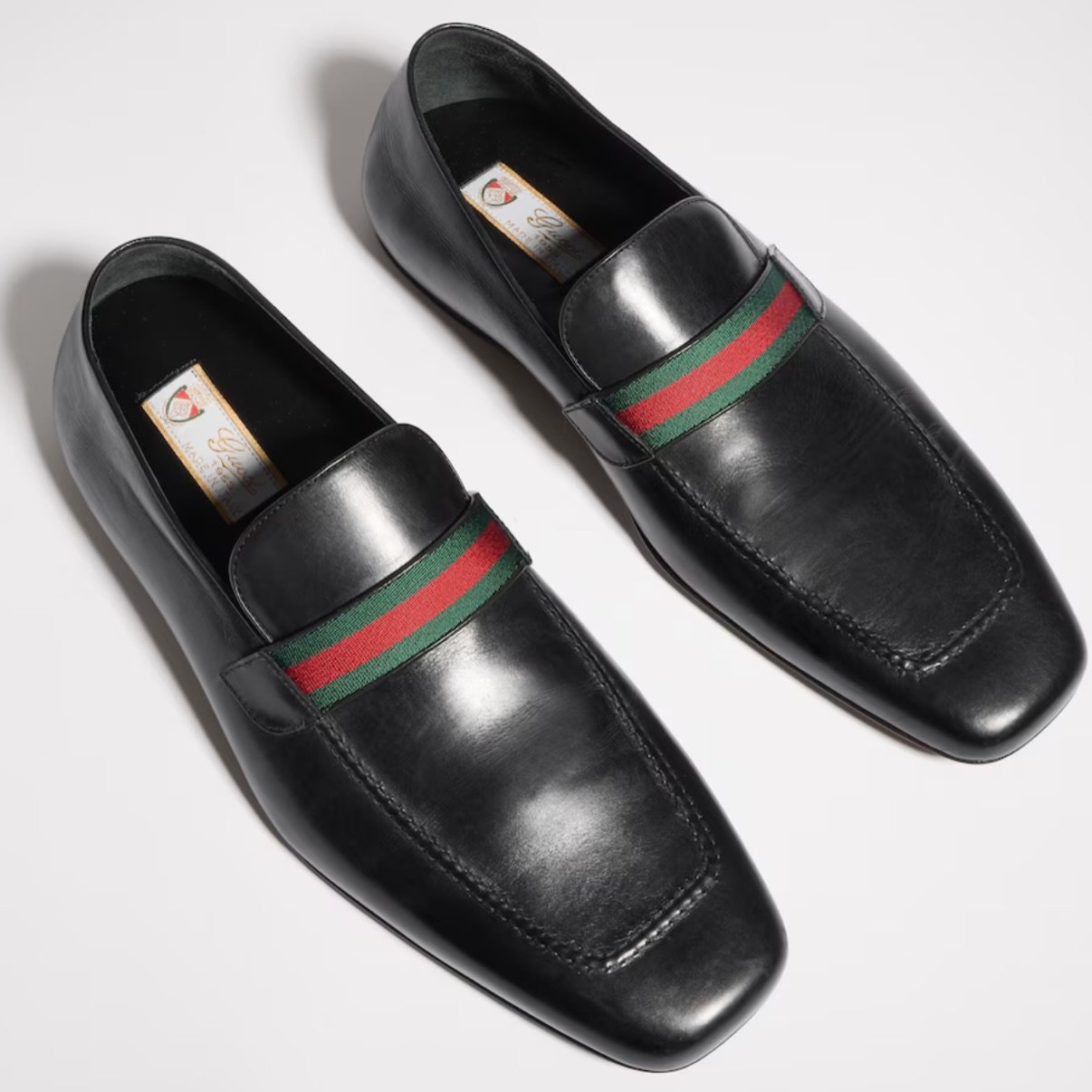 gucciverse__1786926862_3965351791371040551_48773225134.jpg