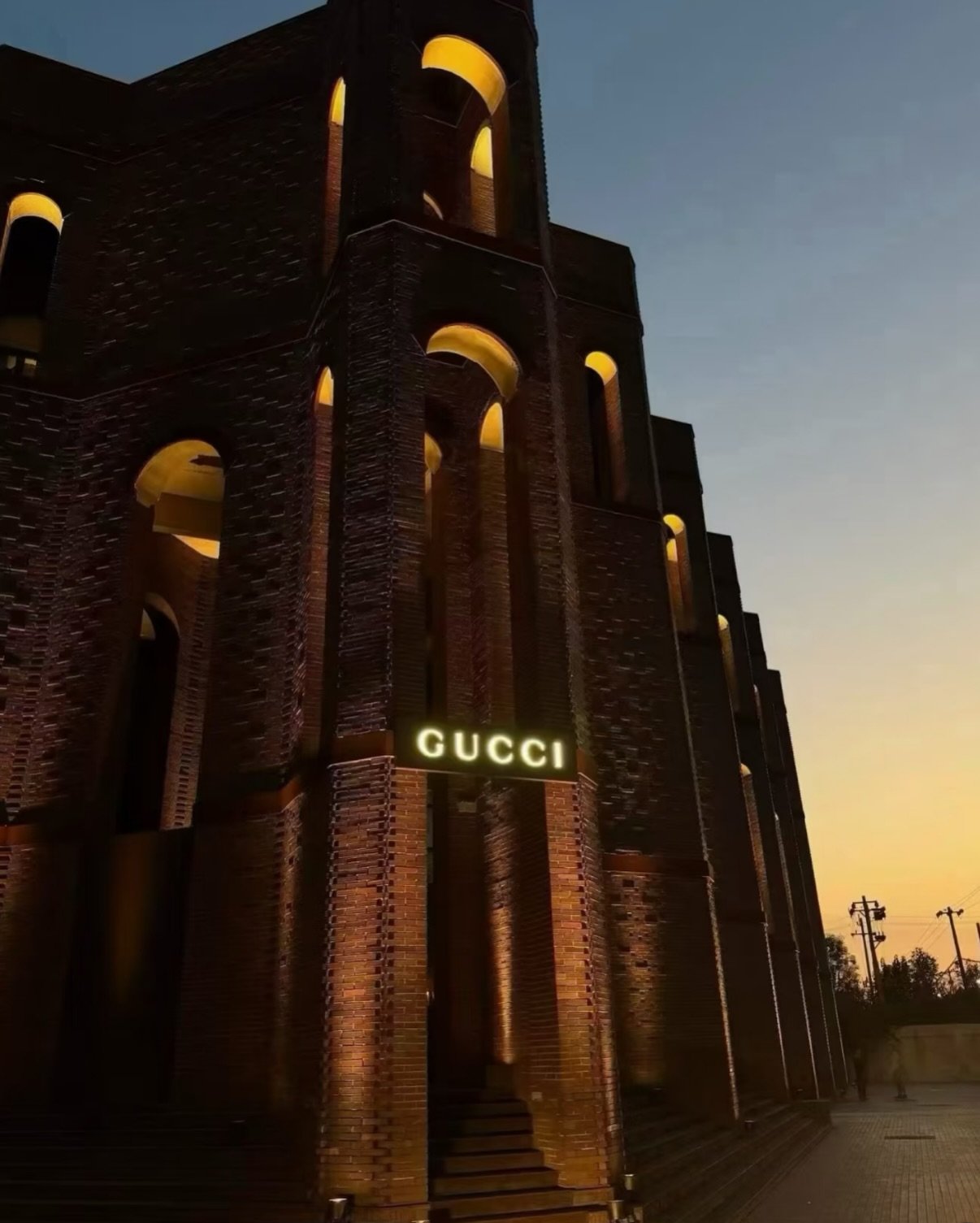 gucciverse__1788828815_3981305140175967761_48773225134.jpg