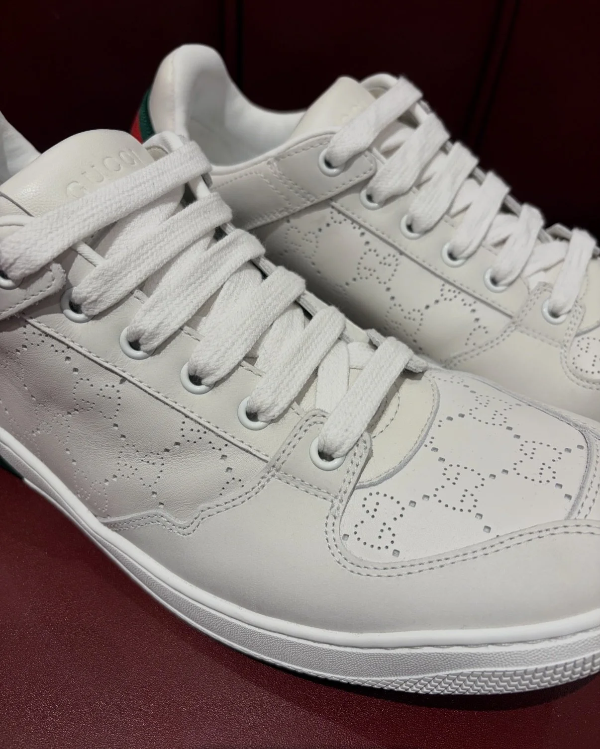 gucciverse__1785682282_3954905764860198881_48773225134.jpg