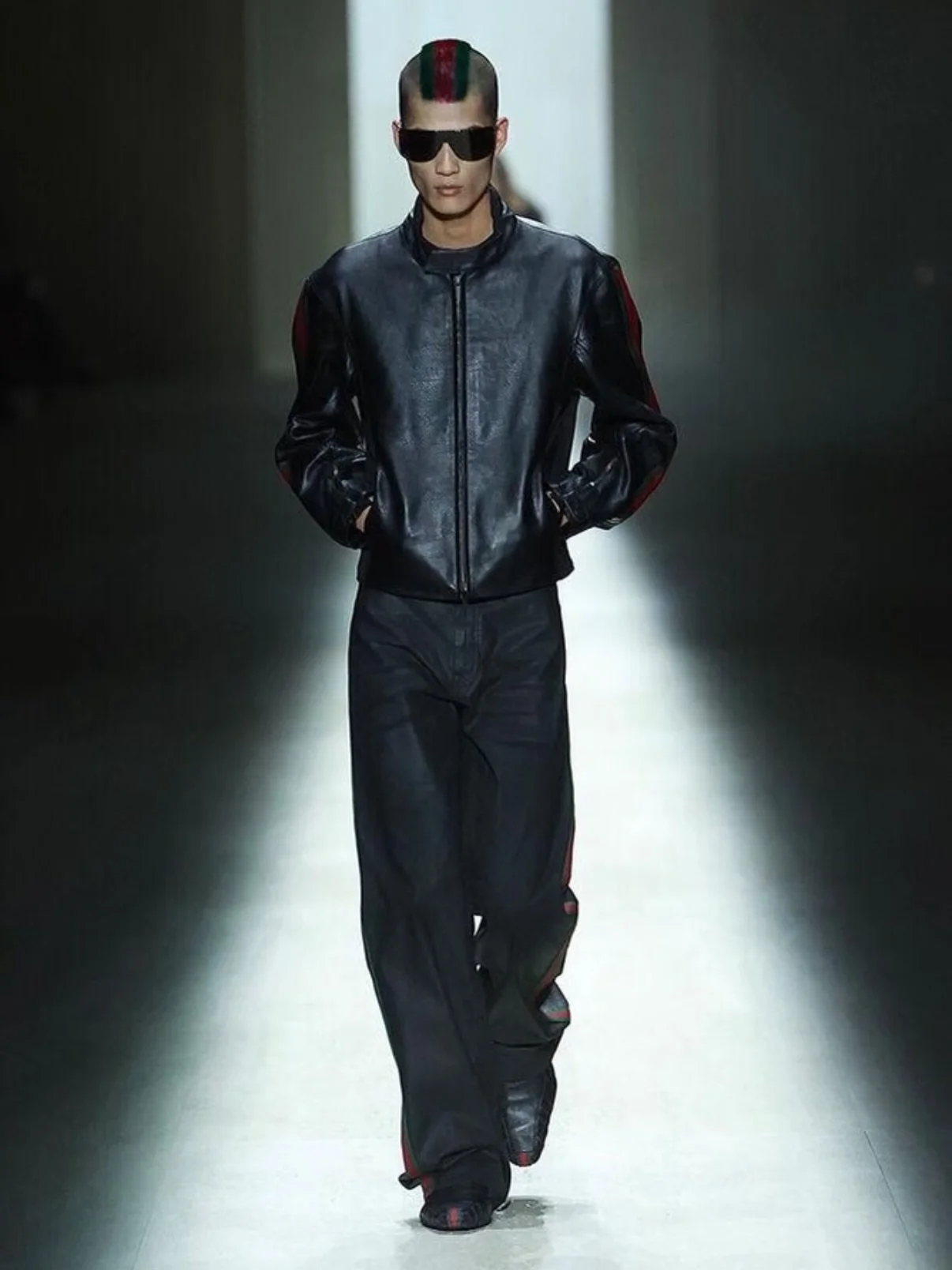 gucciverse__1785195905_3950831883270604892_48773225134.jpg