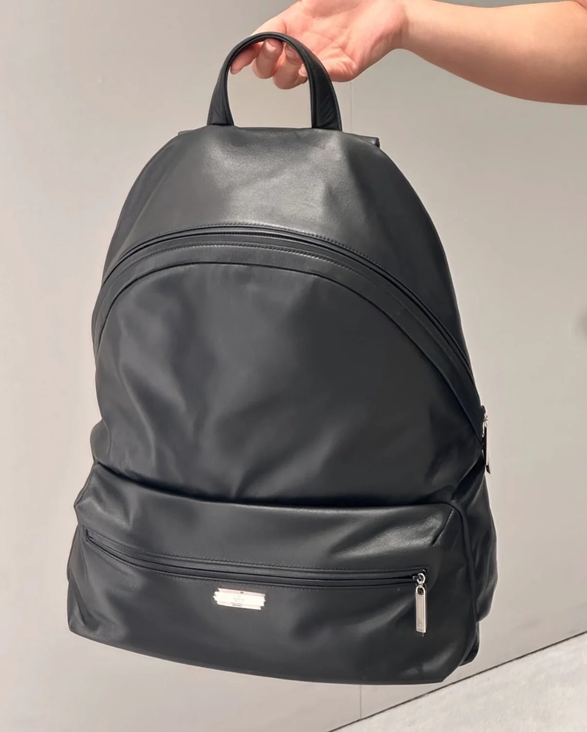 gucciverse__1785195847_3950831472212000968_48773225134.jpg