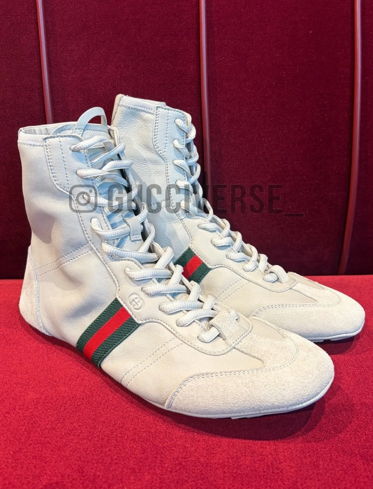 gucciverse__1786209802_3959335571673035688_48773225134.jpg
