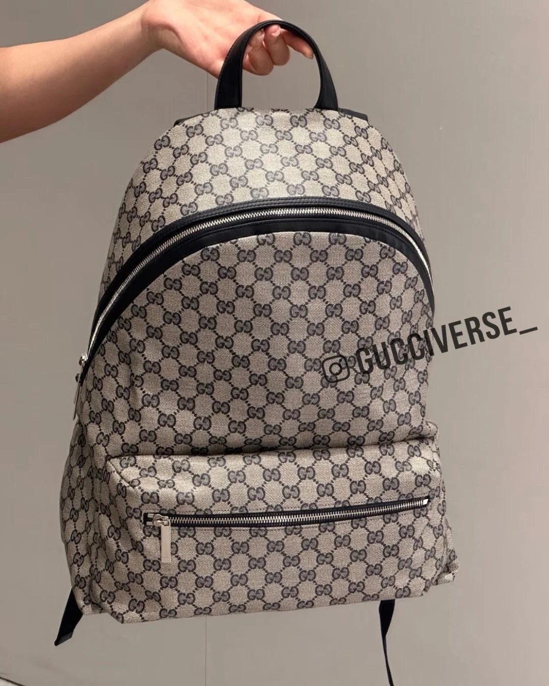 gucciverse__1785195847_3950831427182009048_48773225134.jpg
