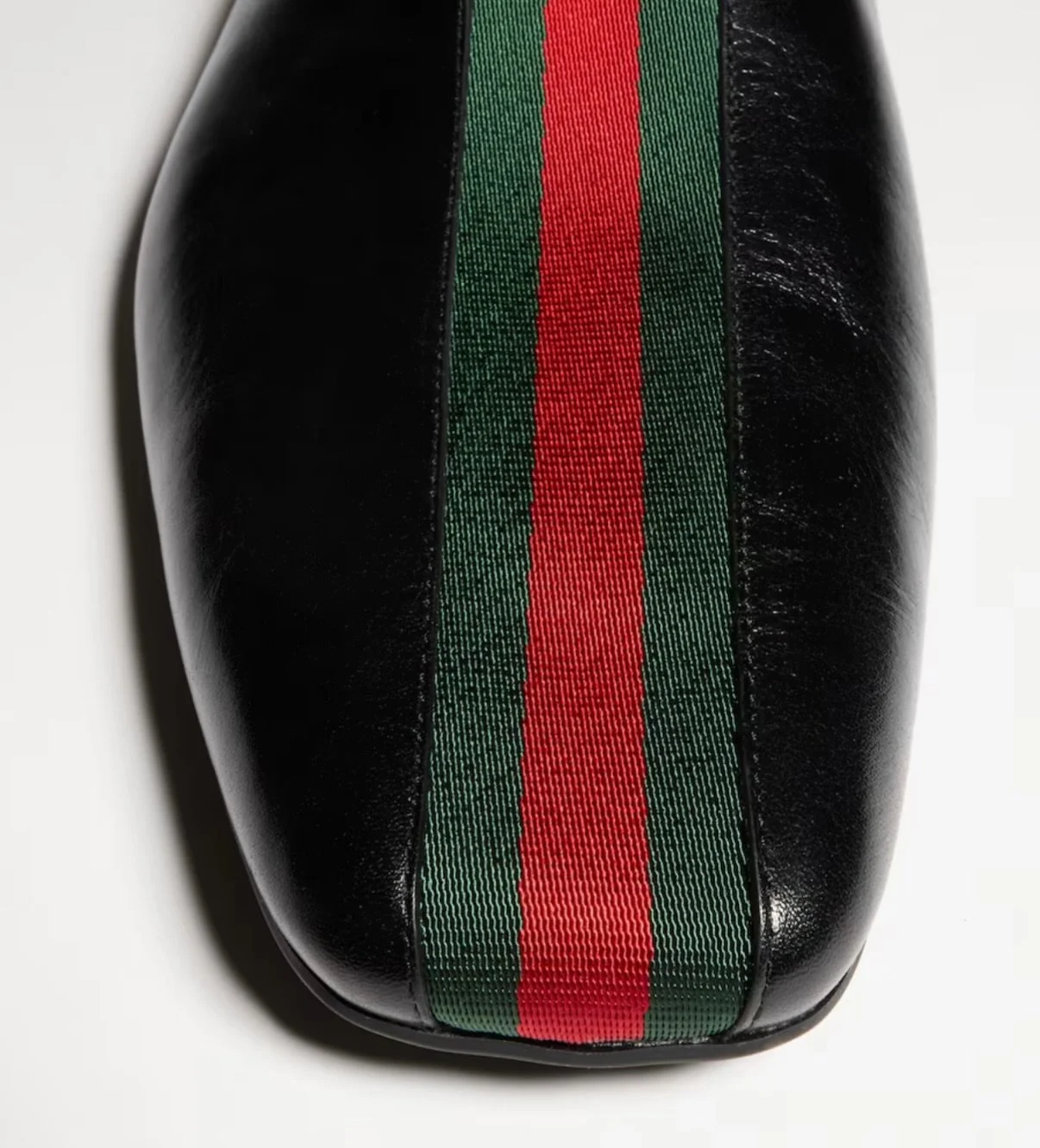 gucciverse__1786666584_3963168011675857155_48773225134.jpg
