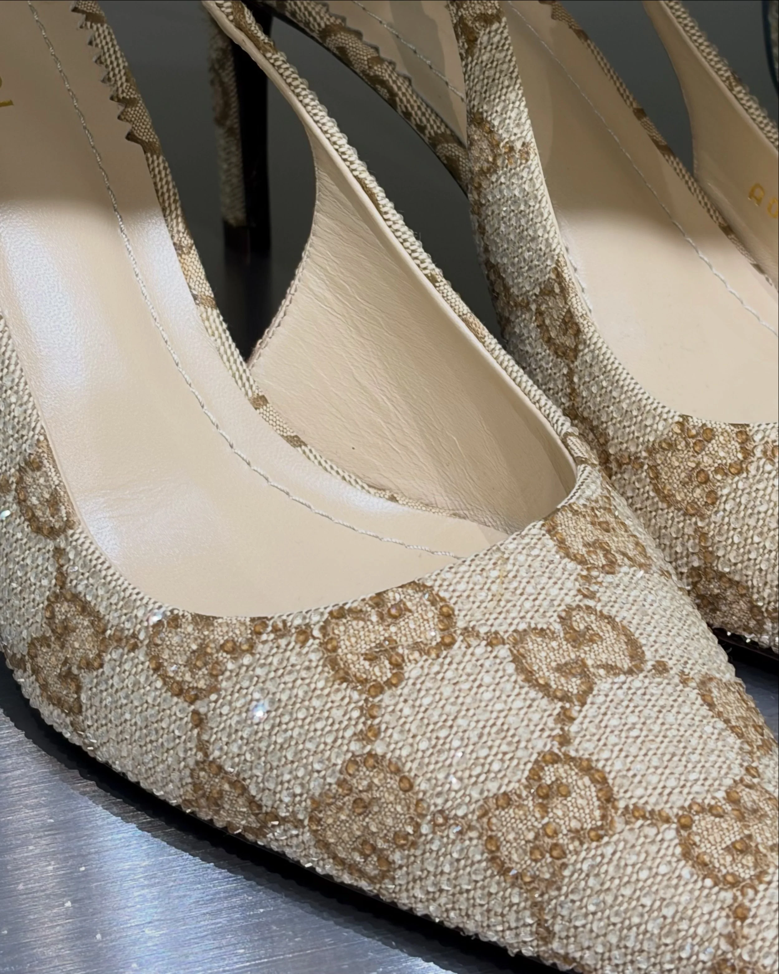 gucciverse__1790512609_3995431352063885498_48773225134.jpg