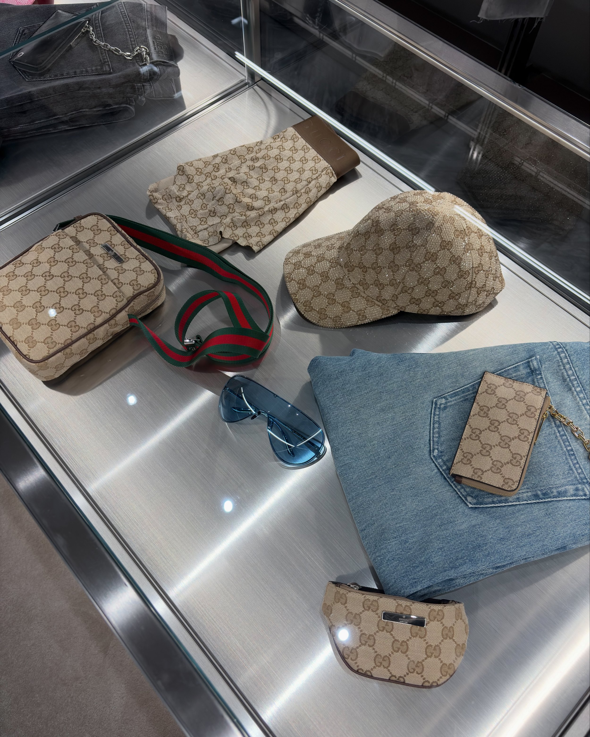 gucciverse__1789839852_3989785856418905328_48773225134.jpg
