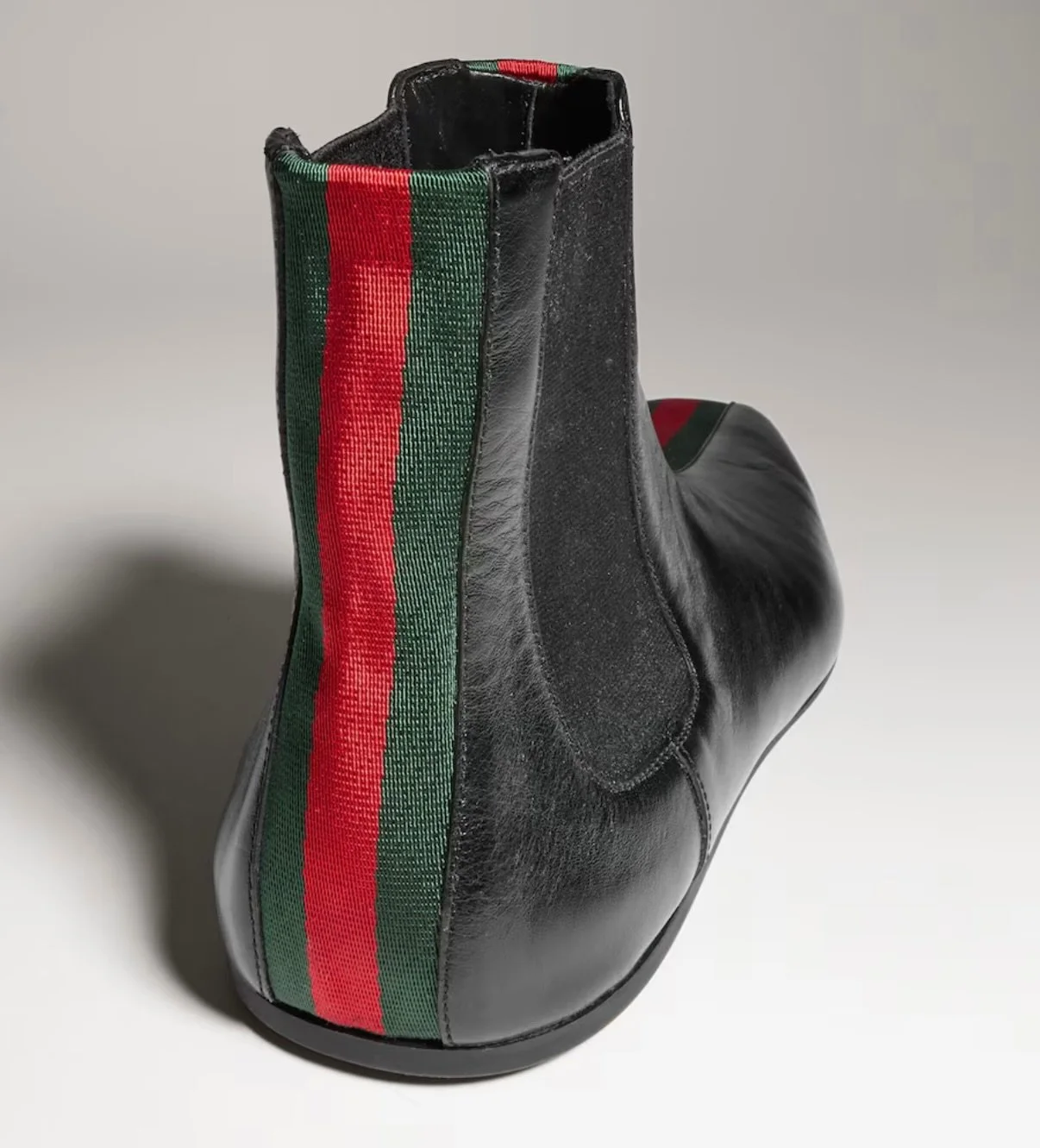 gucciverse__1786666584_3963168009696146322_48773225134.jpg