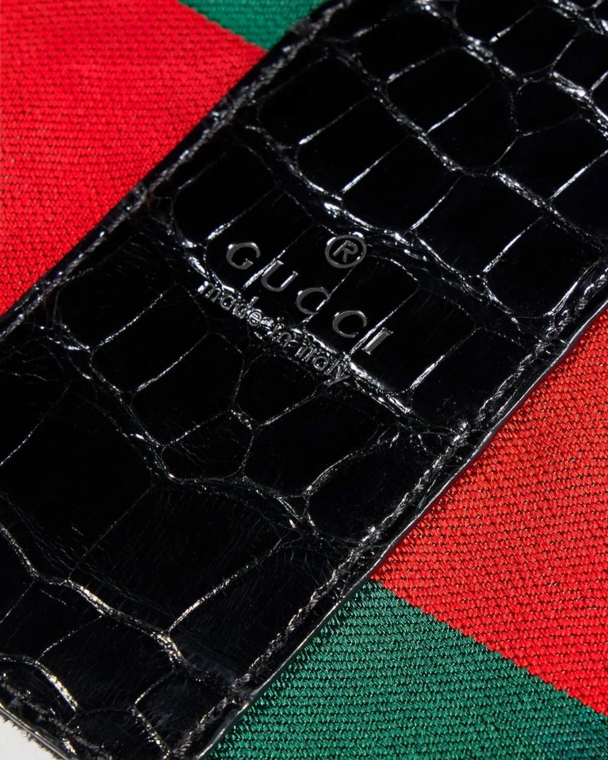 gucciverse__1791846293_4006613986645851903_48773225134.jpg