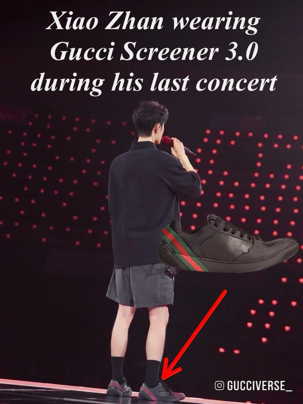 gucciverse__1787452080_3969755315458694498_48773225134.jpg