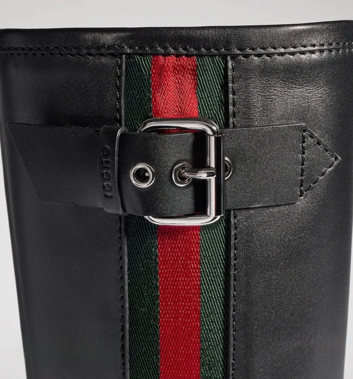 gucciverse__1786927050_3965353340671508285_48773225134.jpg