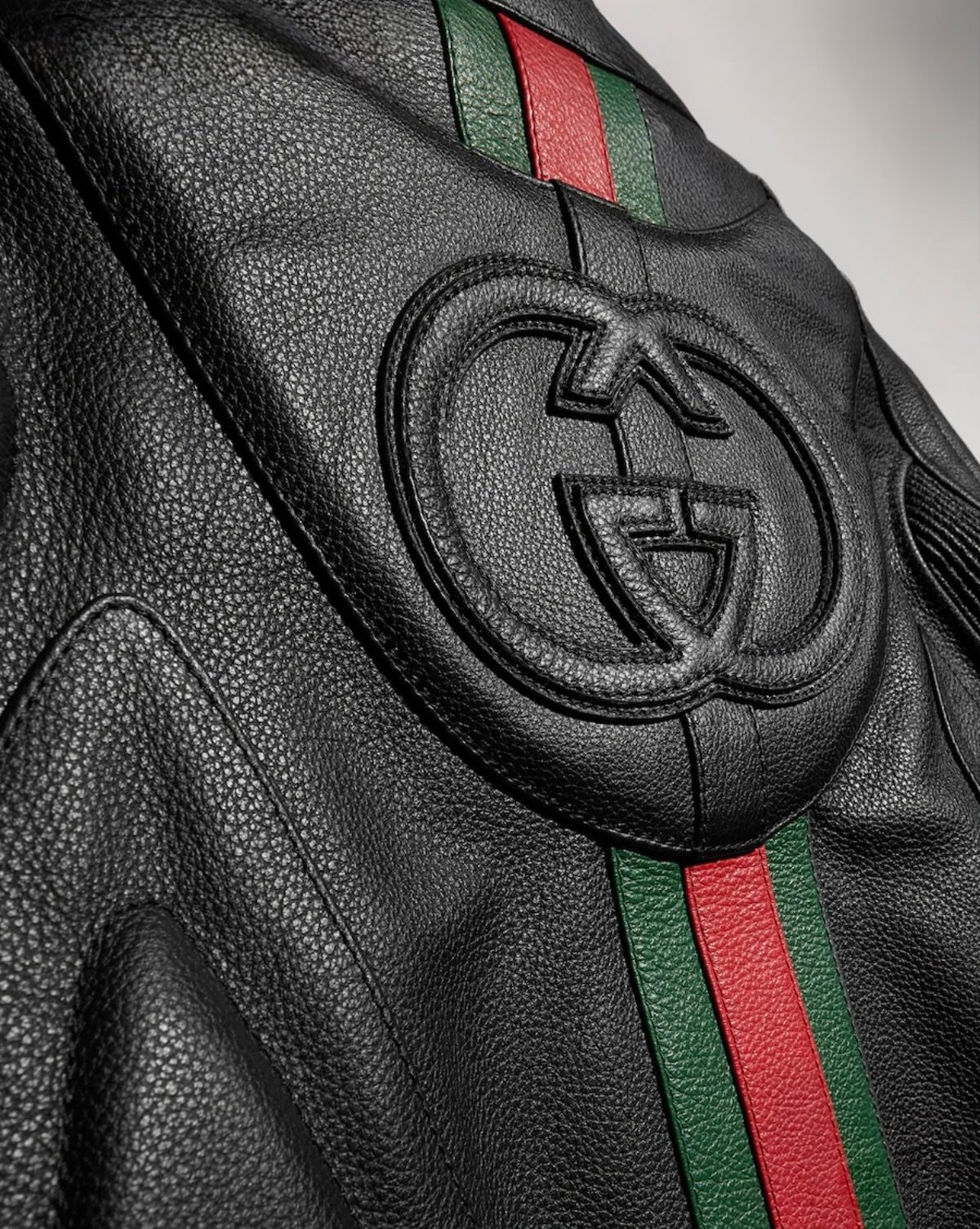 gucciverse__1789720752_3988787880838774778_48773225134.jpg